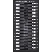 KRAFTWERK Basic Line Eva