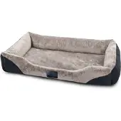 Aspero Hundebett