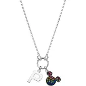 Disney Jewelry Kinderkette