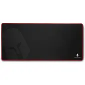 X Ares 2 Gaming Mousepad XXL (900mm x 400mm)