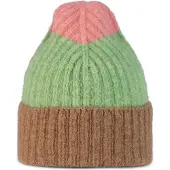 Buff Herren Mütze Knitted Hat