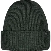 Barts Herren Mütze Makalun Beanie