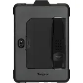 Targus Field-ready Galaxy Tab Active Pro Hülle