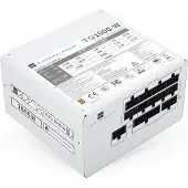 Thermalright TG-1000-W