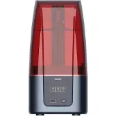 Elegoo Mars 3