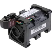 HP HPE DL3X0 Gen11 1U 2P Std Fan Kit