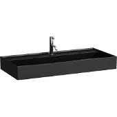 Laufen H8103370201041 Wt K-460X1000X145