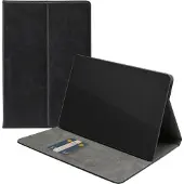 Mobilize Solid Folio Case