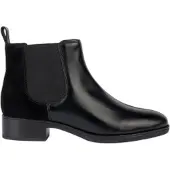 Geox Felicity A Stiefeletten