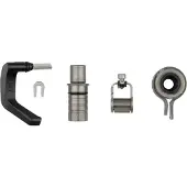 Shimano Stabilisator-Kit für das hintere Leitwerk RD-M9100-GS
