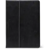 Mobilize Premium-Folio
