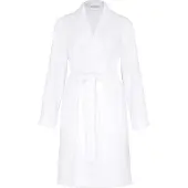 Möve Homewear