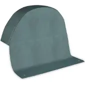 CALIMA CAMPING EQUIPMENT Radschutzhülle 46072, 17...19 Zoll