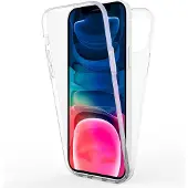 Nalia 360 Grad Handyhülle