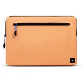 Native Union Stow Lite Ultra Sleeve 15-16"