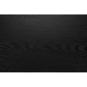 Dutchbone Yasu Cabinet Black