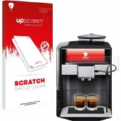Upscreen Scratch Shield Displayschutz