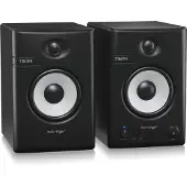 Behringer TRUTH 4.5 BT 45"-Bluetooth-Studiomonitore Paar