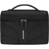 Samsonite Attrix 5l Kulturbeutel