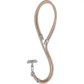 Urban Armor Gear Civlian Strap
