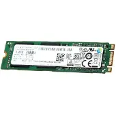 Lenovo 1T,M.2,2280,PCIe3x4,INT,OPAL, 00UP728
