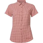 Vaude Damen Bluse Wo Seiland Shirt III