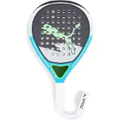 Puma Padelschläger Nova Pro Hybrid