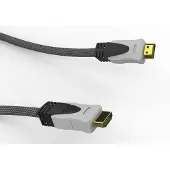G-Technology Ihd-15t Hdmi-kabel 15 M