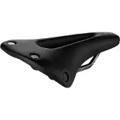 Selle San Marco Sattel Regal Open-Fit Carbon