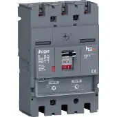 Hager HNT250DR