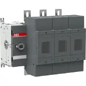 ABB OS400J03