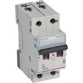 Legrand 404095