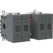 ABB OS60GJ22F