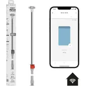MotionBlinds - Upgrade Kit Duo-Pack