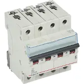 Legrand 404149