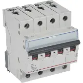 Legrand 403553