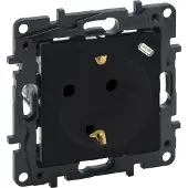 Legrand 864527