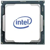 Fujitsu Intel Xeon Gold 5317 12C 3.0 GHz