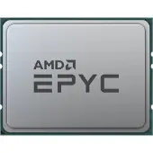 AMD EPYC Embedded 735P - 2.4 GHz - 16 Kerne - 32 Threads - 64 MB Cache-Speicher - Socket SP3