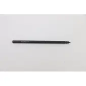 Lenovo Yoga C950-14 EDLC logo Black (5T70Y58962)
