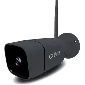Veho Cave Wireless IP outdoor