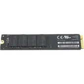 CoreParts MS-SSD-256GB-STICK-02, 256 GB