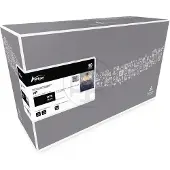 Astar AS20338 HP W1470X LJ Toner black rebuilt 25.200Seiten