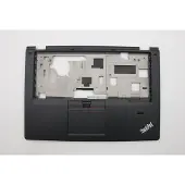 Lenovo Palmrest