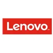 Lenovo AdapterMC-20210V2AEUMS