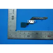 Lenovo Blade 3 USB FPC