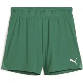 Puma teamGOAL Handball Shorts W