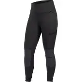 Endura Single Track Baselayer-hose
