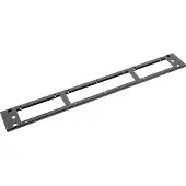 Hager Front-/Rückblende