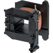 Eaton EATO Ersatzspule